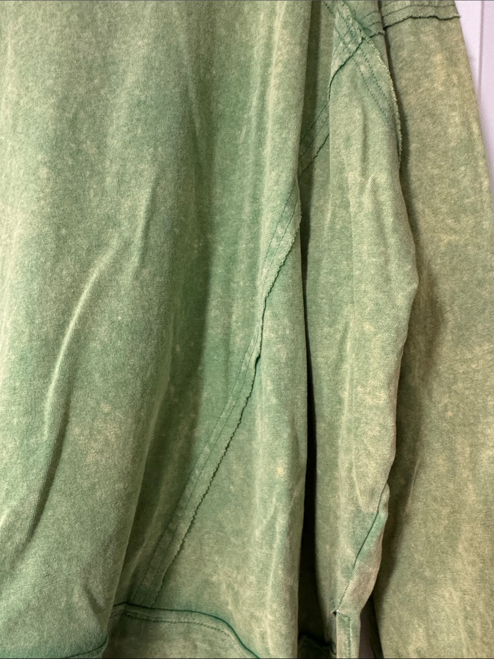 Boutique Top - Picture 2 of 3